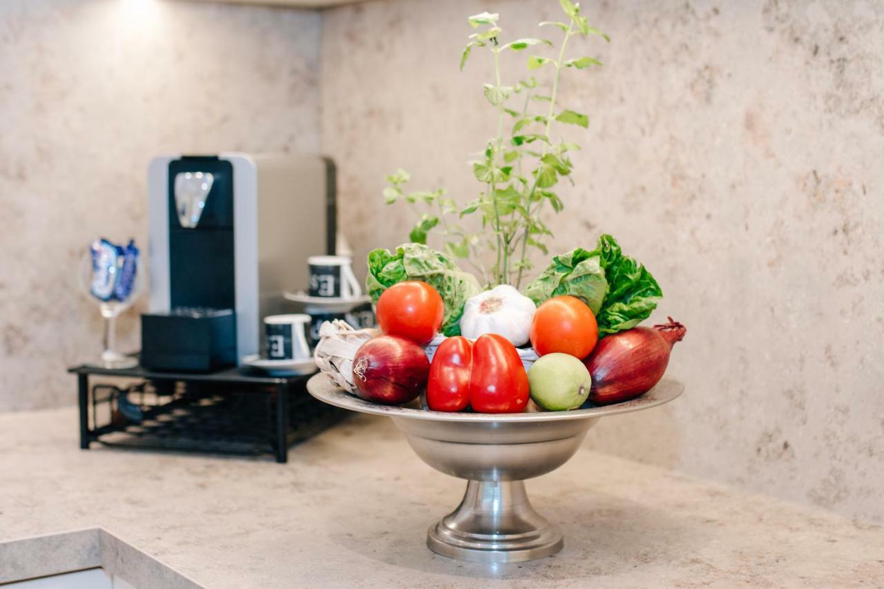 Appartement Held - Natur Vor Den Toren Nurnbergs Mimberg Bagian luar foto